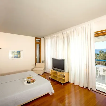 Casa vacanze Holiday Palea Ethniki Odos Korinthou Patron