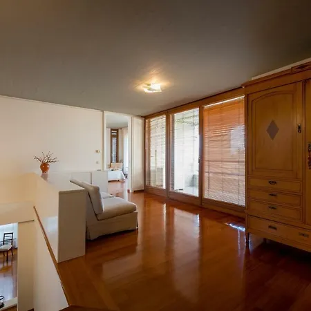 Holiday Palea Ethniki Odos Korinthou Patron * Agios Vasilios (Peloponnese)