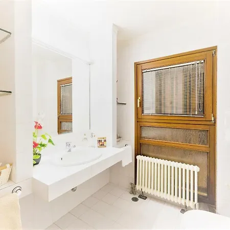 Casa vacanze Holiday Palea Ethniki Odos Korinthou Patron Agios Vasilios (Peloponnese)