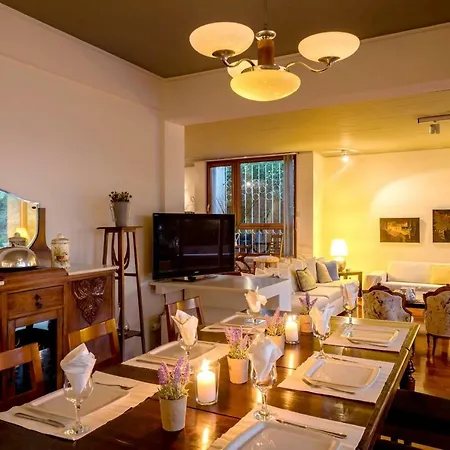 Holiday Palea Ethniki Odos Korinthou Patron *